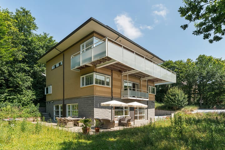 Photo 6 of Rembrandtweg 20