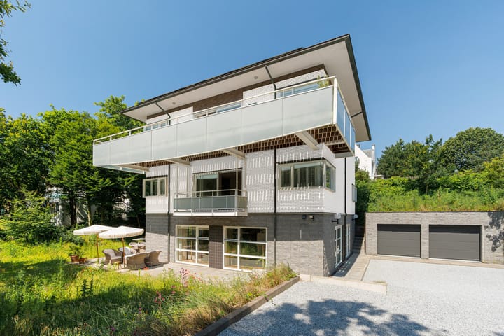 Photo 7 of Rembrandtweg 20