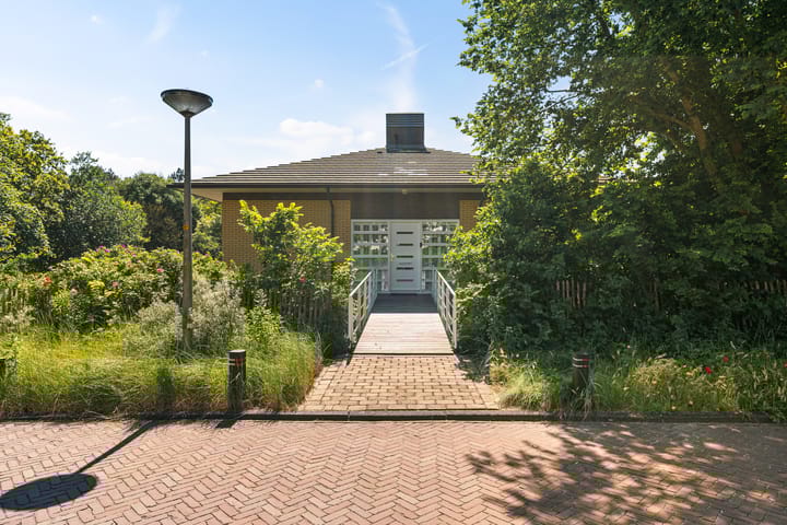 Photo 8 of Rembrandtweg 20