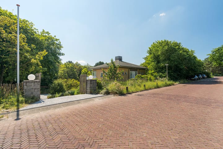 Photo 9 of Rembrandtweg 20