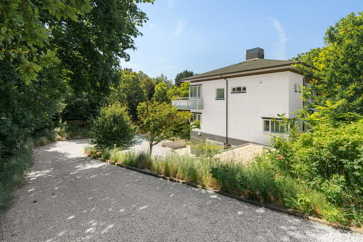 Photo 10 of Rembrandtweg 20