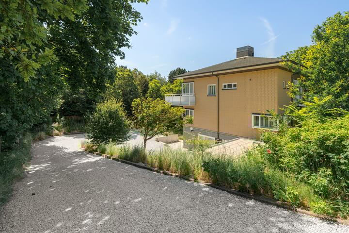 Photo 11 of Rembrandtweg 20