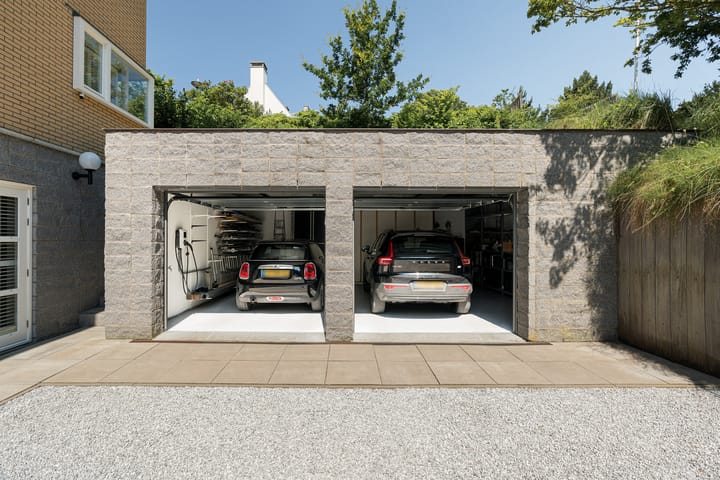 Photo 12 of Rembrandtweg 20