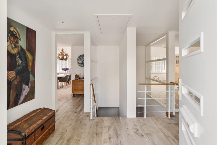 Photo 13 of Rembrandtweg 20