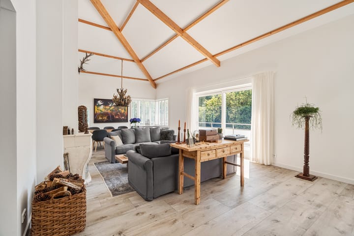 Photo 14 of Rembrandtweg 20