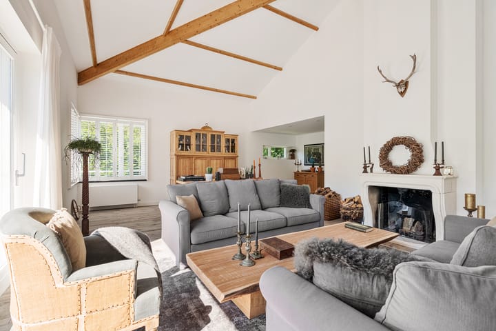 Photo 15 of Rembrandtweg 20