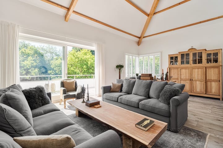 Photo 16 of Rembrandtweg 20