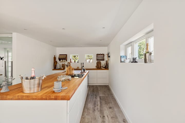 Photo 18 of Rembrandtweg 20