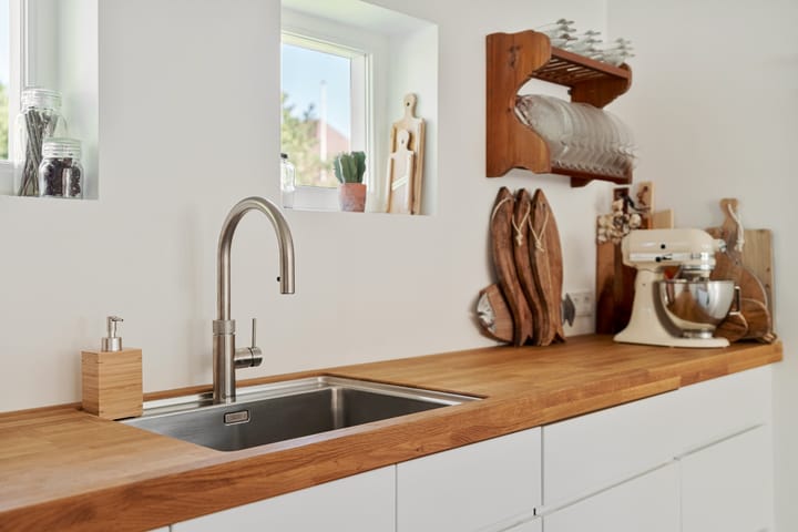 Photo 19 of Rembrandtweg 20