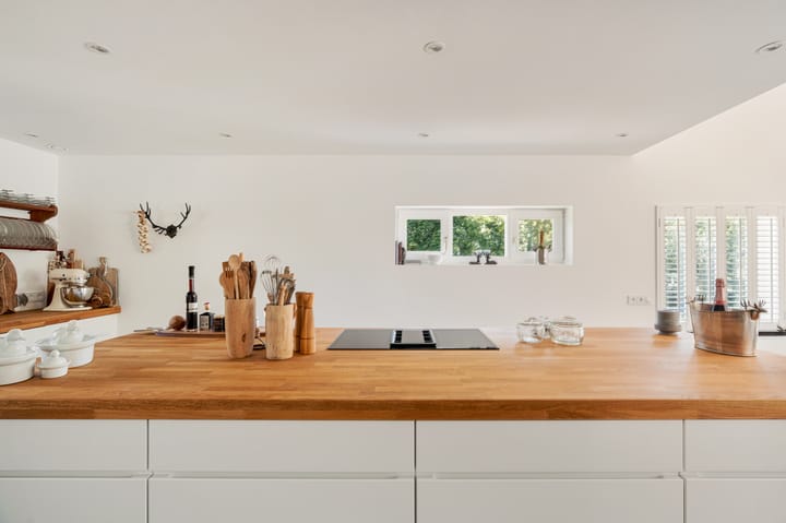 Photo 20 of Rembrandtweg 20