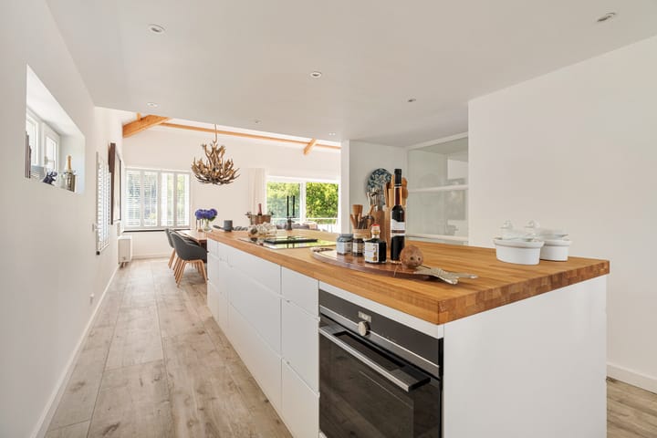 Photo 21 of Rembrandtweg 20