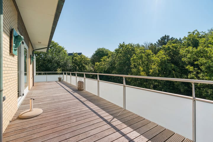 Photo 23 of Rembrandtweg 20