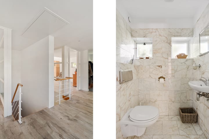 Photo 24 of Rembrandtweg 20