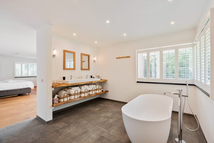 Photo 27 of Rembrandtweg 20