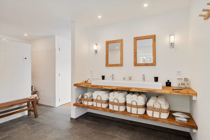 Photo 28 of Rembrandtweg 20