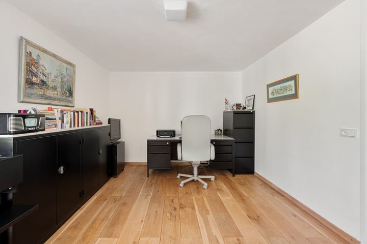 Photo 30 of Rembrandtweg 20