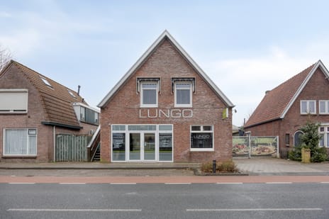 Burgemeester Smeelelaan thumbnail