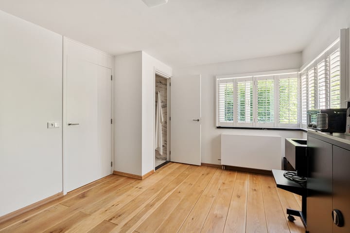 Photo 31 of Rembrandtweg 20