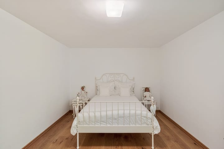 Photo 33 of Rembrandtweg 20