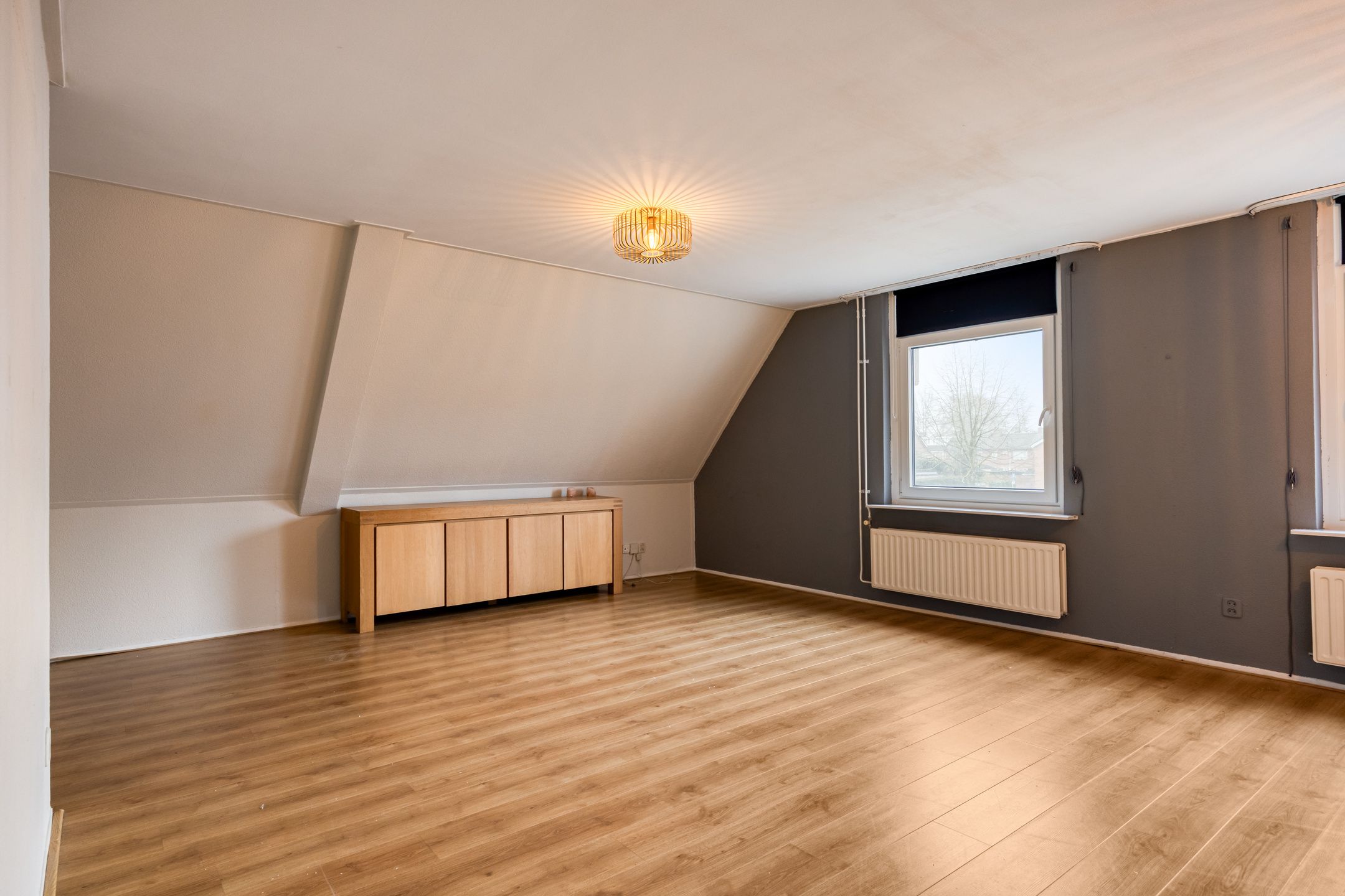 Photo 6 of Burgemeester Smeelelaan 37-C