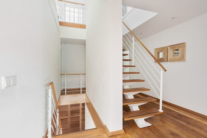 Photo 36 of Rembrandtweg 20