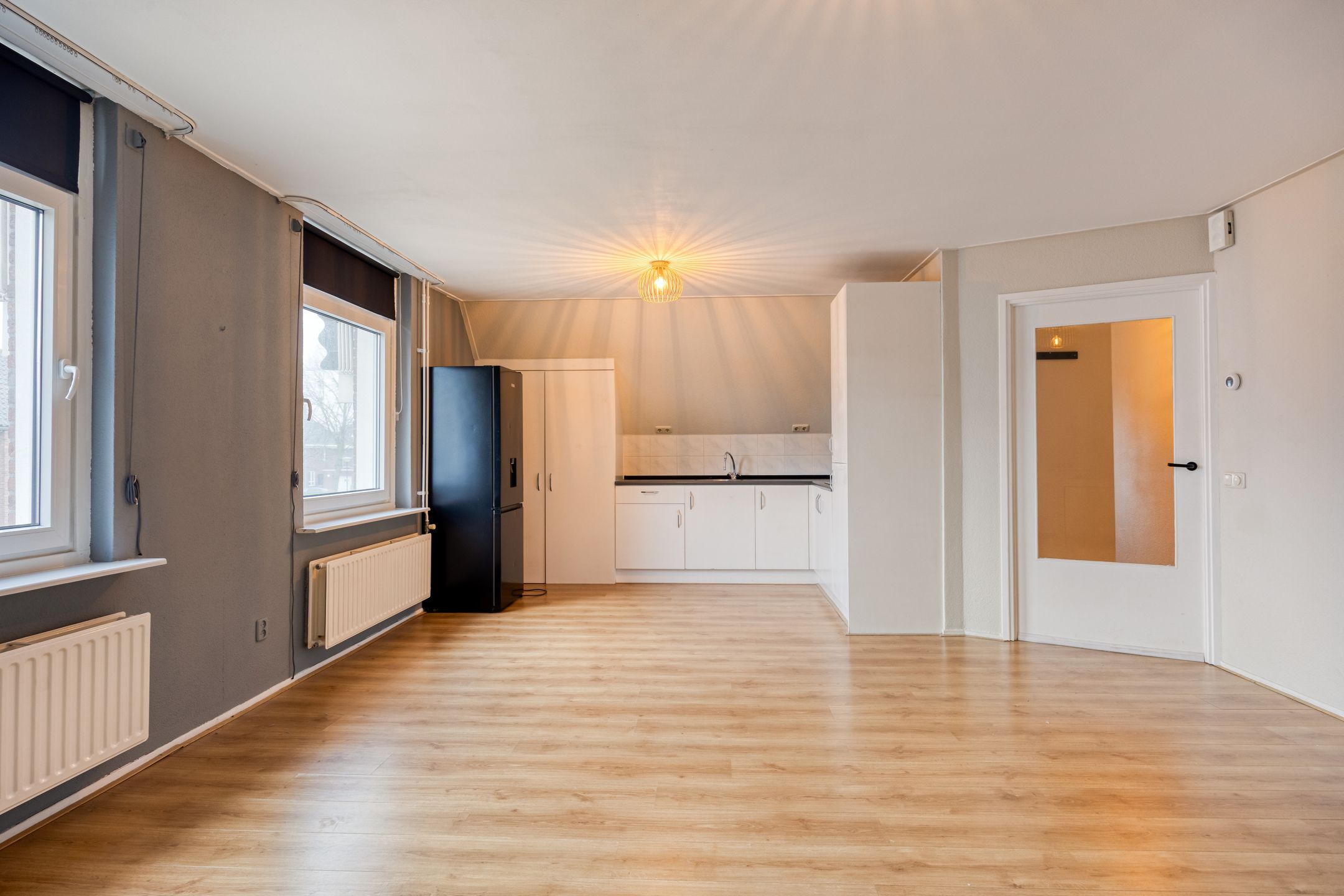 Photo 9 of Burgemeester Smeelelaan 37-C