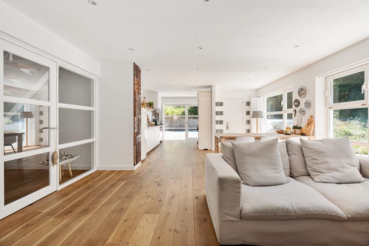 Photo 37 of Rembrandtweg 20