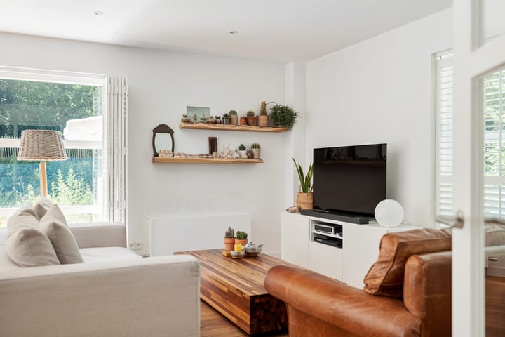 Photo 38 of Rembrandtweg 20