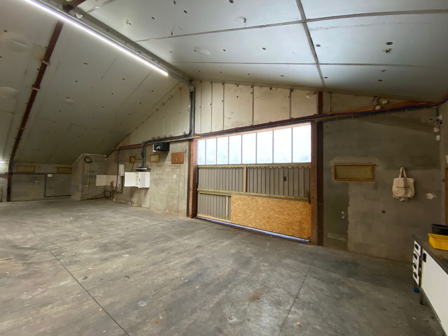 Bekijk foto 2 van Looweideweg 4