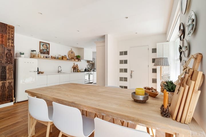 Photo 39 of Rembrandtweg 20