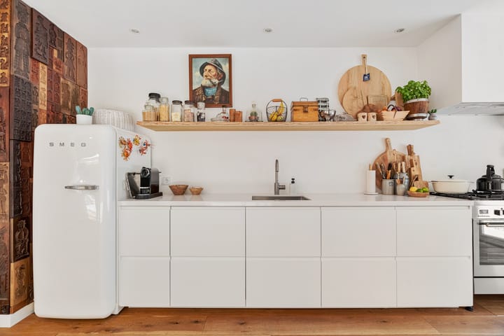 Photo 40 of Rembrandtweg 20