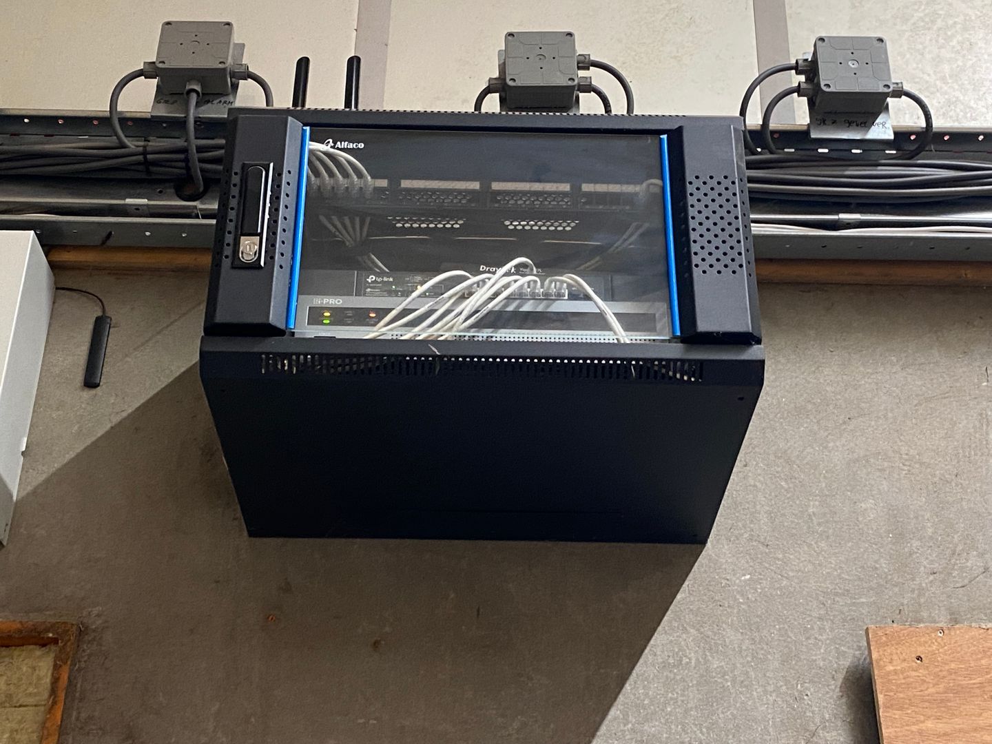 Bekijk foto 3 van Looweideweg 4