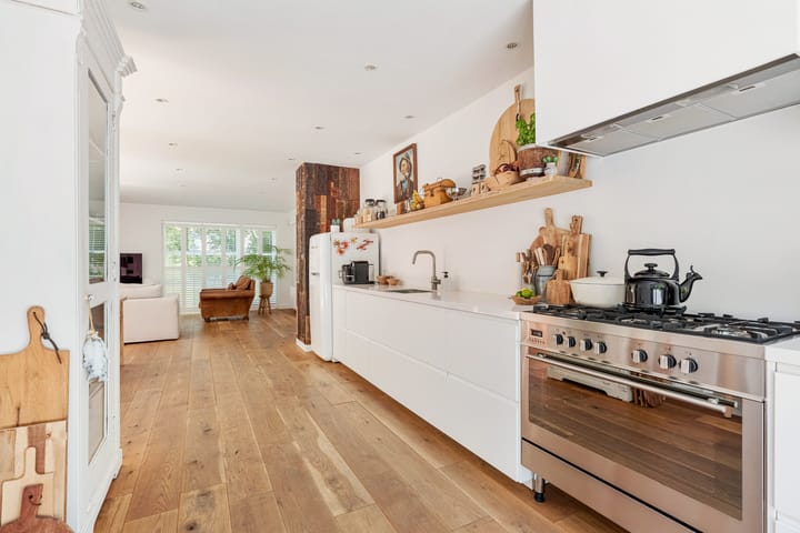 Photo 41 of Rembrandtweg 20