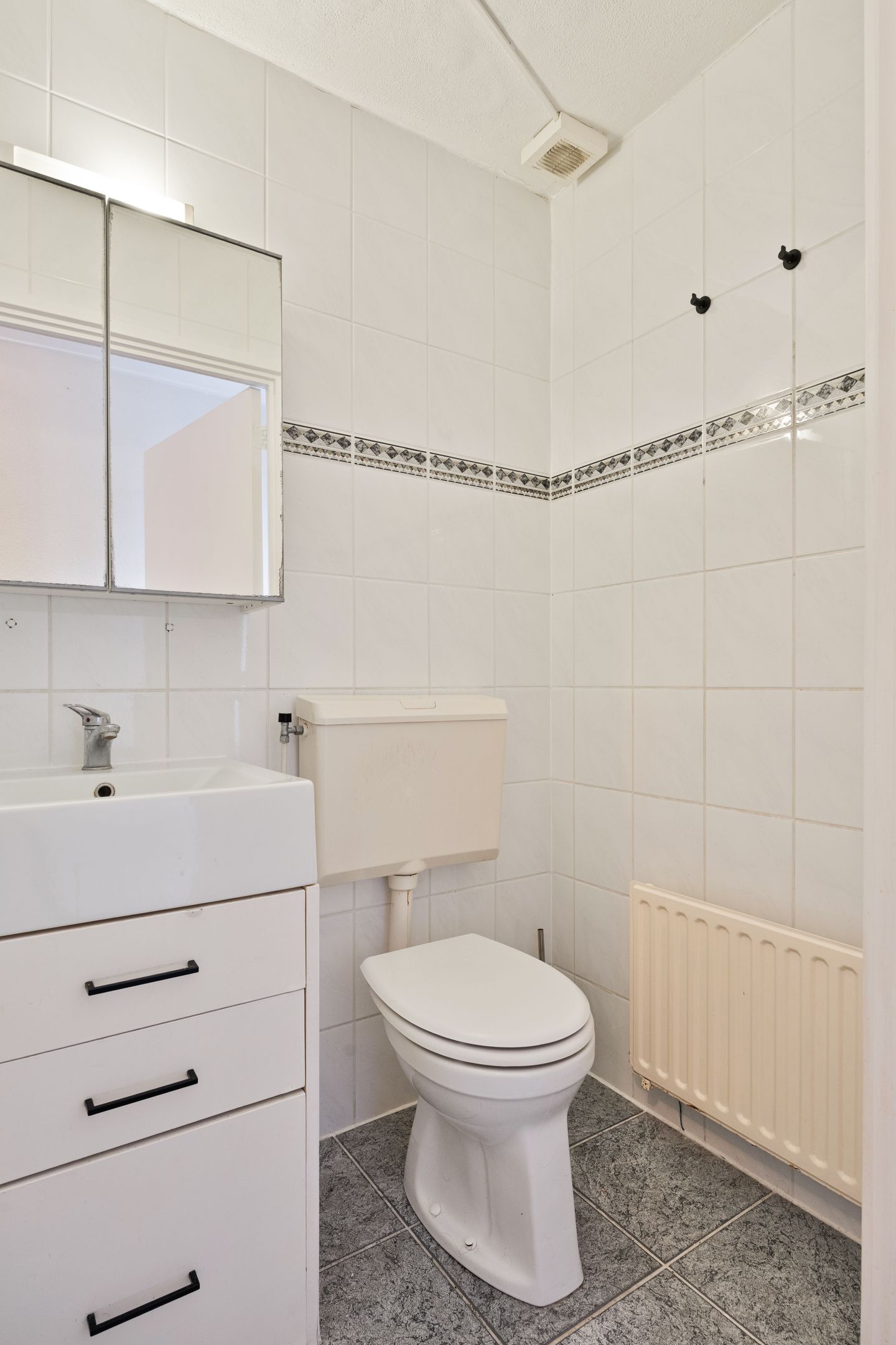 Photo 14 of Burgemeester Smeelelaan 37-C