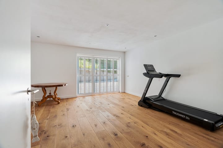 Photo 42 of Rembrandtweg 20