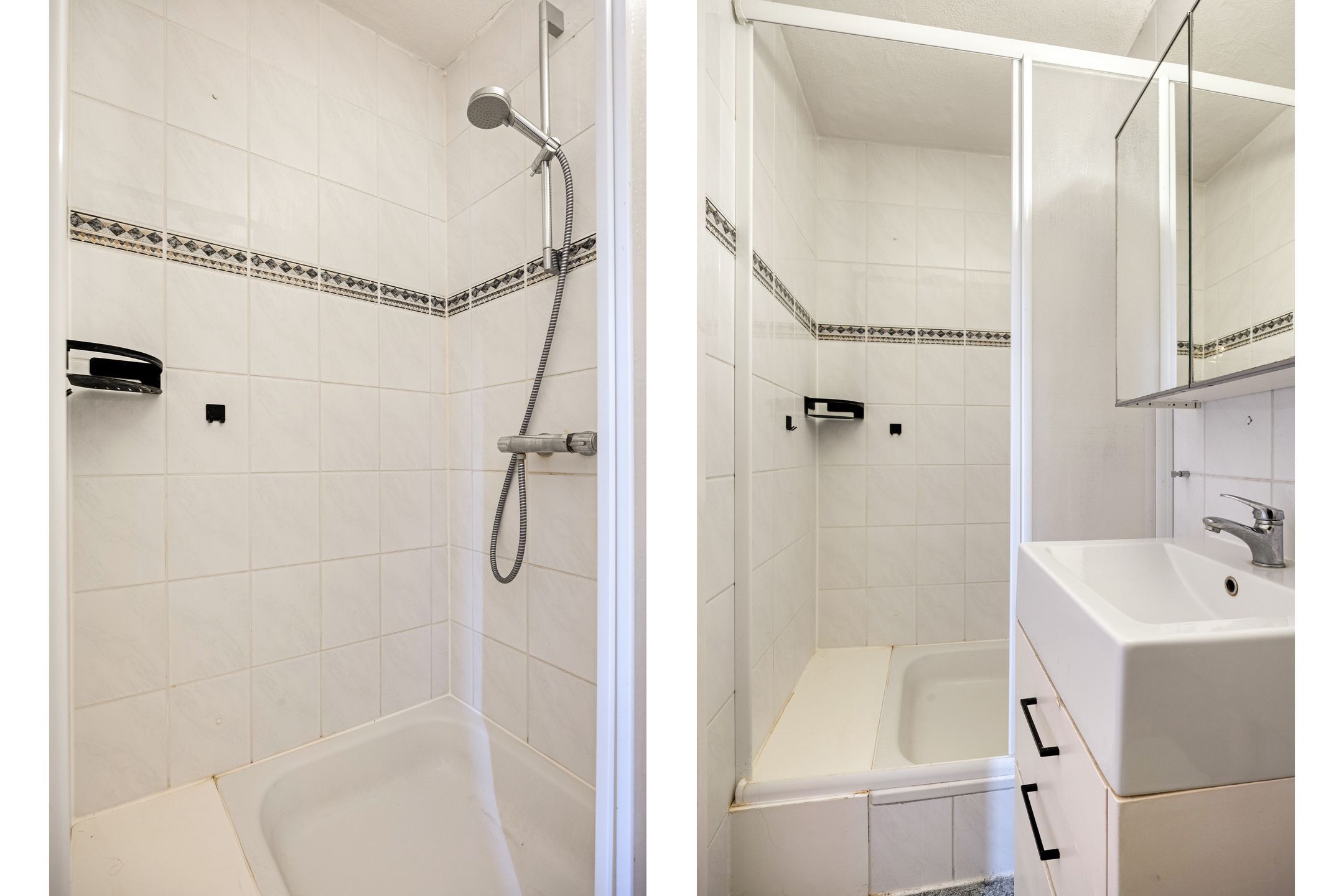 Photo 15 of Burgemeester Smeelelaan 37-C