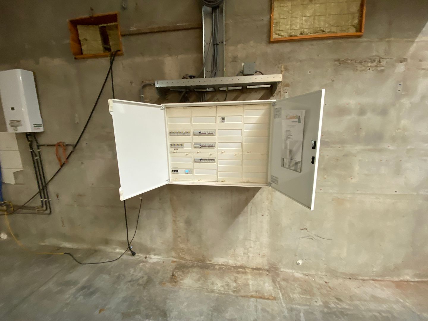 Bekijk foto 4 van Looweideweg 4