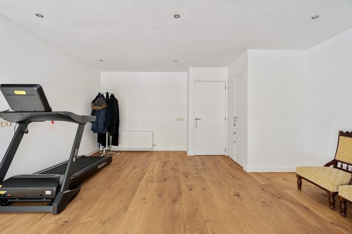 Photo 43 of Rembrandtweg 20