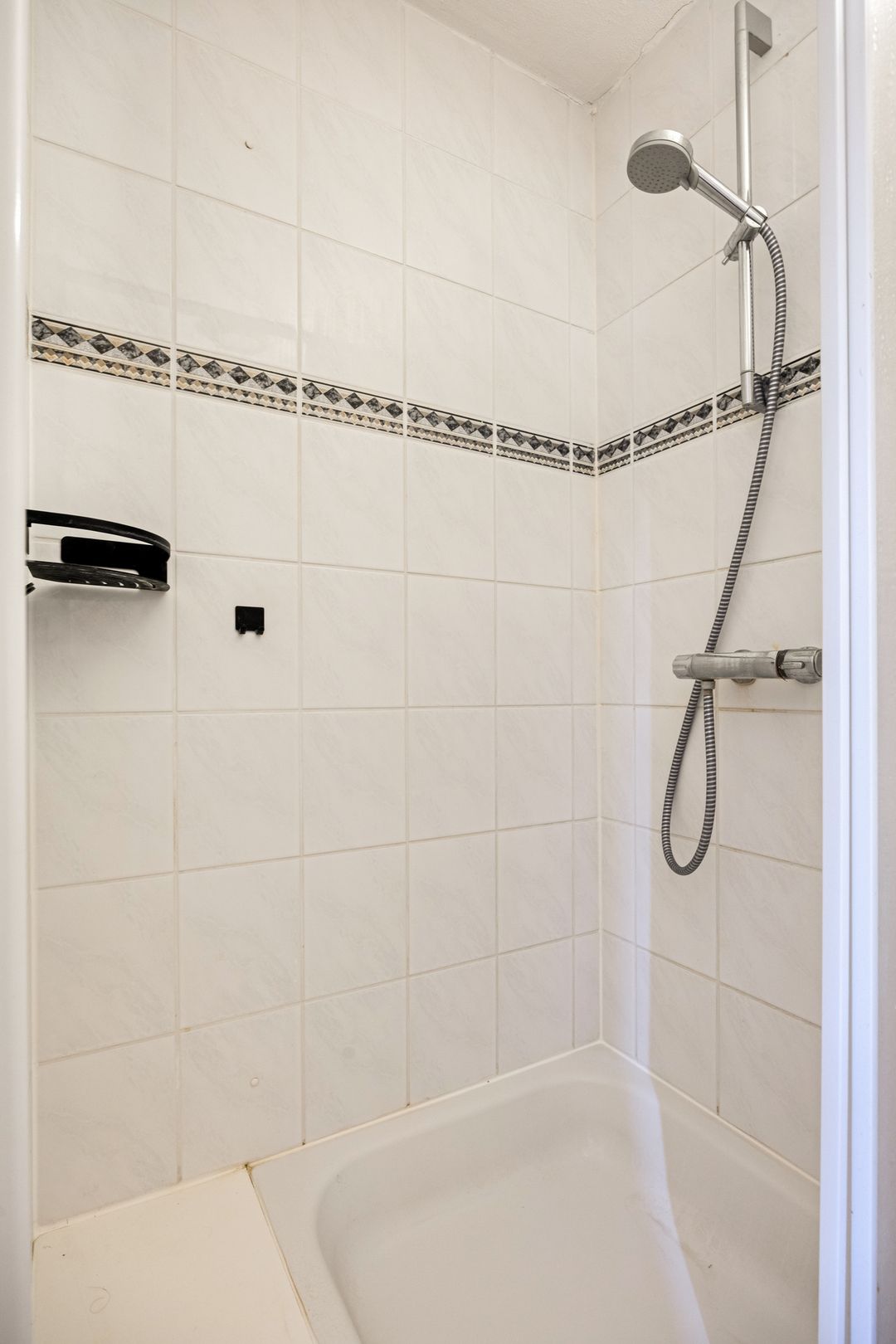 Photo 16 of Burgemeester Smeelelaan 37-C