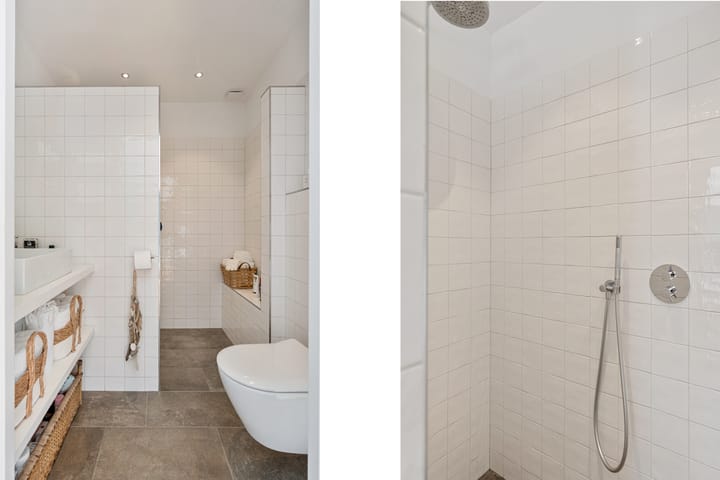 Photo 44 of Rembrandtweg 20