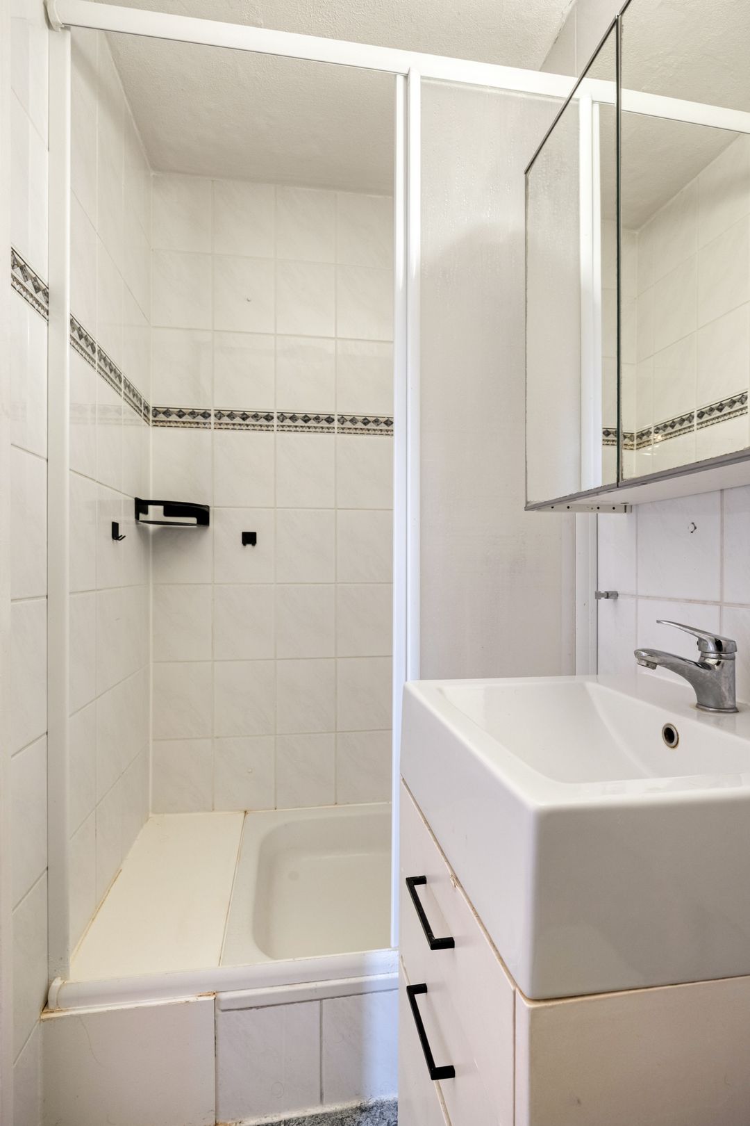 Photo 17 of Burgemeester Smeelelaan 37-C