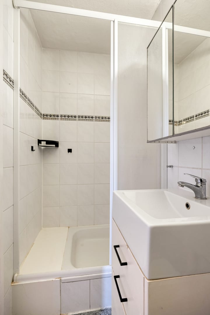 Foto 17 van Burgemeester Smeelelaan 37-C