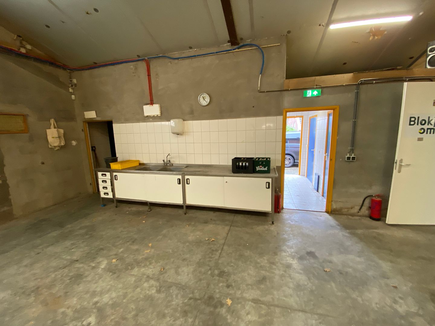 Bekijk foto 5 van Looweideweg 4