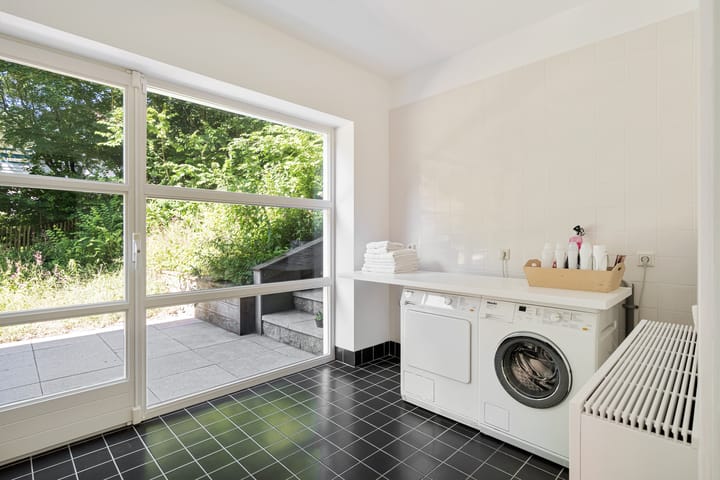 Photo 45 of Rembrandtweg 20