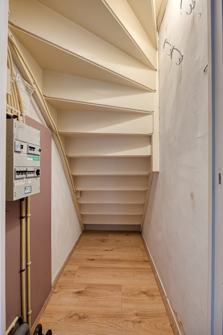 Foto 18 van Burgemeester Smeelelaan 37-C