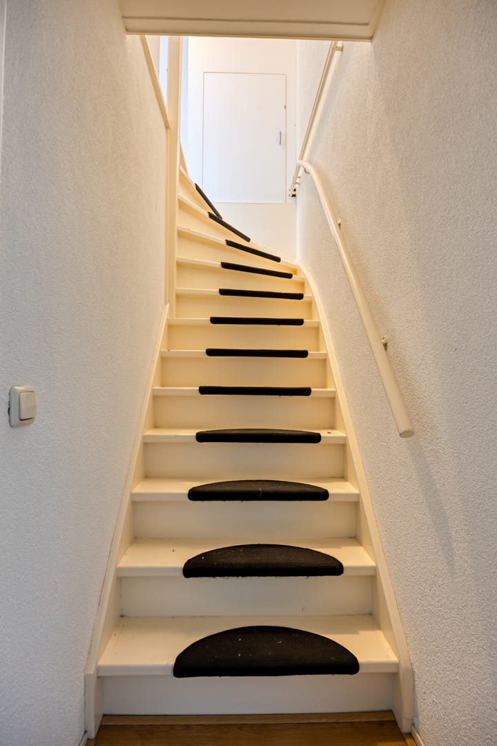 Foto 19 van Burgemeester Smeelelaan 37-C