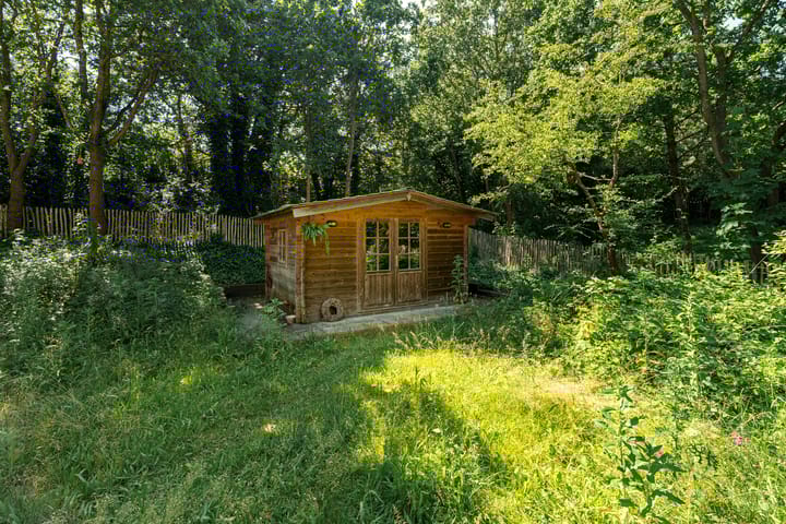 Photo 47 of Rembrandtweg 20