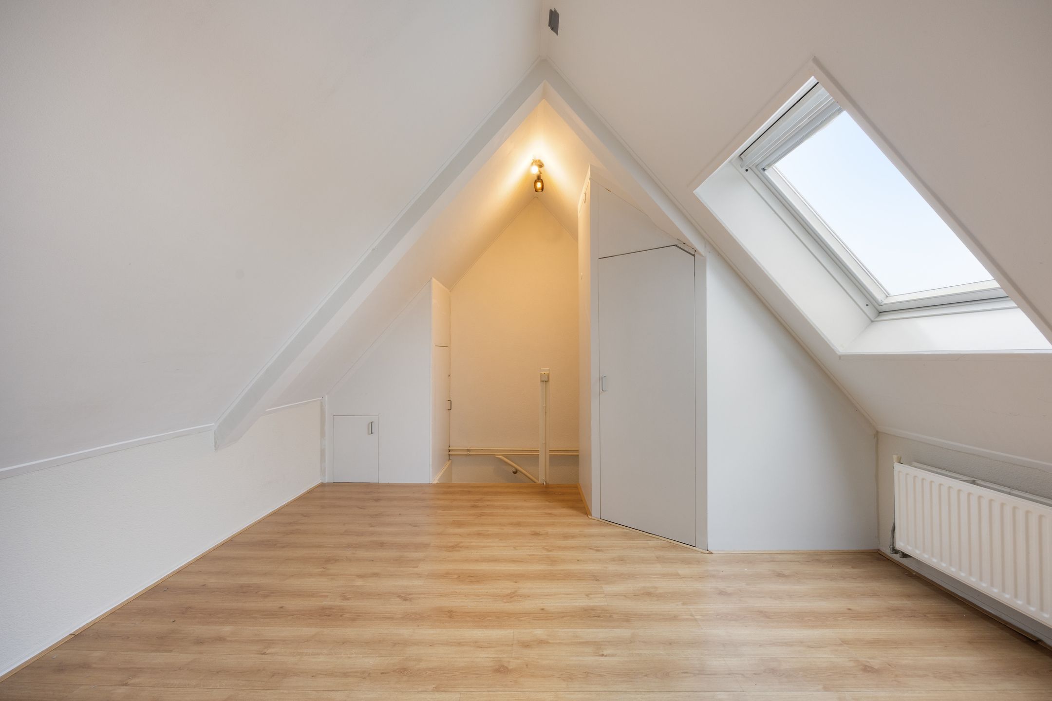 Photo 21 of Burgemeester Smeelelaan 37-C