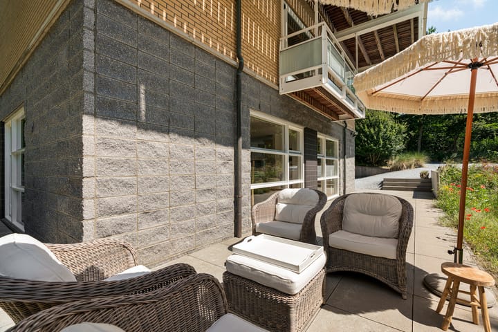 Photo 48 of Rembrandtweg 20