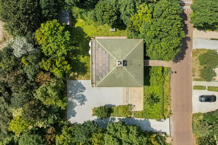 Photo 49 of Rembrandtweg 20